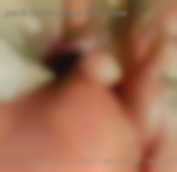 20 year old Italian nude artist.