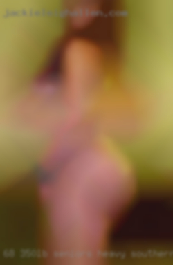 6'8 350lb seniors heavy southern nude Massachusetts.