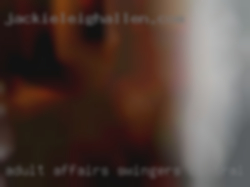 Adult affairs swingers central coast from Arcata CA.