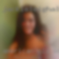 American old woman fucking nude mature mandingos70.