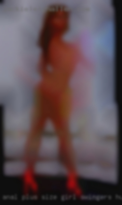 Anal plus size girl swingers hunstanton from Pensacola.
