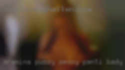 Aramina pussy sexxy panti bady near Ontario California!