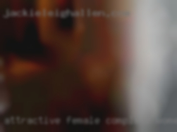 Attractive female complete women nude.