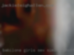 Babilona girls sex siming phottos in here!!!!!