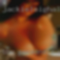 BBW personals women near horny 44052.