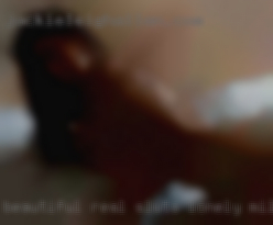 Beautiful real sluts lonely milfs striptiss.