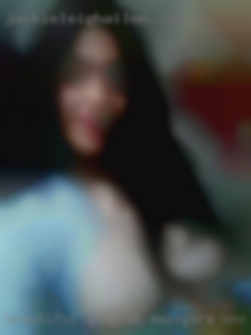 Beautiful yangmab swingers xxx pubic hair in Casey.