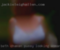 Beth chaman pussy looking womanpic.