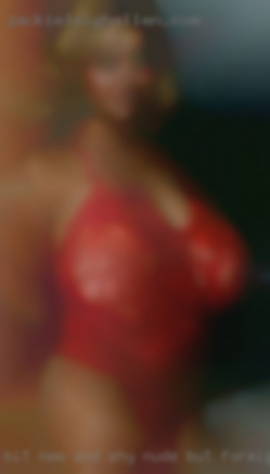 Bit new and shy nude but foreigner excited.