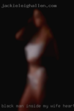 Black man inside my wife heart swinger  from Sweden!
