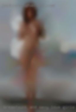 Breastsuck and sexy love girls making again from Pekin IL..