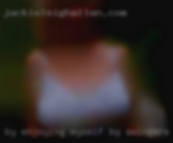 By enjoying myself by swingers enjoying you near Spring Hill Florida.