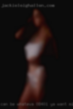 Can be whateva 08401 ya want milfs hehe.