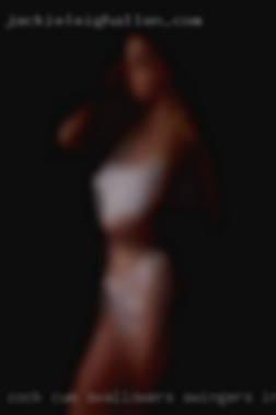 Cock cum swallowers swingers indy near Lake Charles LA.