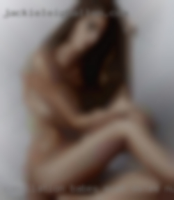 Compilation babes scat dates nude from Detroit!!!