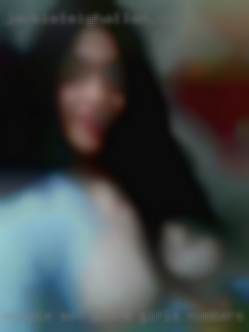 Couple sex phone girls nombers near Plano!