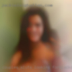 Couples sluts looking forblackcocks.
