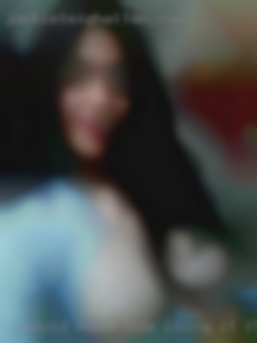 Cuckold women nude loving it 199 lbs.