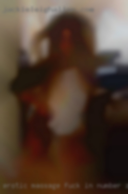 Erotic massage fuck in number zaporozhye.