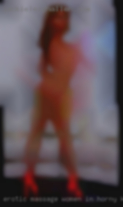 Erotic massage women in horny karatina.