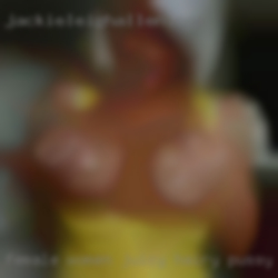 Female women juicy hairy pussy fuck hard near Mayfield.