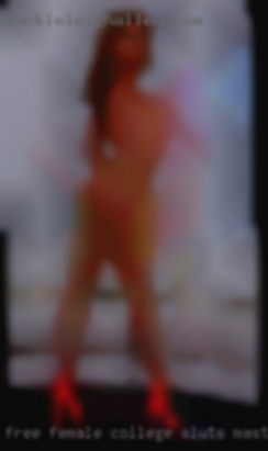 Free female college sluts masturbate from Loveland Colorado.