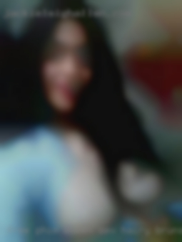 Free phim women sex hairy brunay.