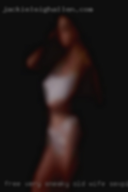 Free very sneaky old wife sexpics couples soon.