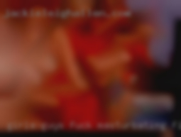 Girls guys fuck masturbating finding together near New Caney.