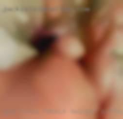 Guy fucks female swinger pittbull in MD.