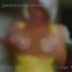 Horny nude from women college fucked in Avondale.