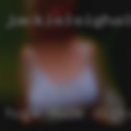 Huge nude dicks swap watching nude man 5'10
