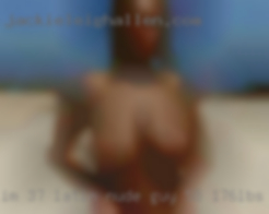 I'm 37 latin nude guy 5'8