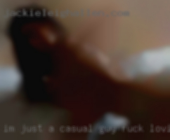I'm just a casual guy fuck loving life.
