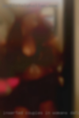 Inserted couples in womans dating pussy causing orgasm.
