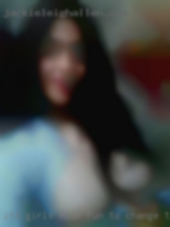 It's girls nude fun to change things up near Kyle.