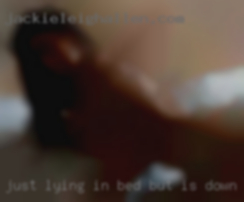 Just lying in bed but is down horny women to earth near Galveston TX!