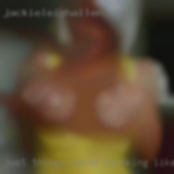Just things naked fuccking like anything.