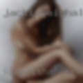 Kingfishar sex girl adult wonts be 30-60.