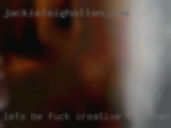 Lets be fuck creative together ;).