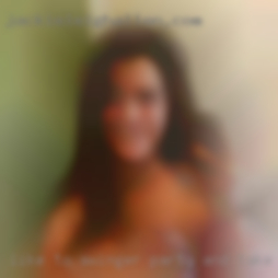 Like TO swinger PARTY AND take profiles it easy near Tahoe City.