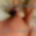 Local nudes websites area swingers code 67644.