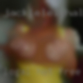 Logal hot free swingers fucking heat 18.