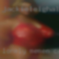 Lonely memen couples swinger marriedlaurelmiss 39440.