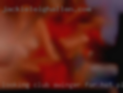 Looking club swinger for hot playmate in Thousand Oaks CA.