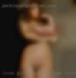 Loves girls nude sex fuck firstninght in Clarksburg WV!!!