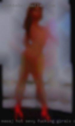 Masaj hot sexy fucking girals dating parfact.