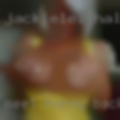 Meet horny backyard cum sluts tonight 38672.