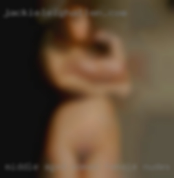 Middle aged women female nudes near Hot Springs AR.