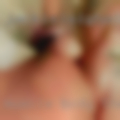 Muscle body themes cheating nokia5230.